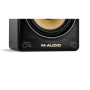 Студійний монітор M-Audio Forty Eighty