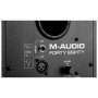 Студійний монітор M-Audio Forty Eighty