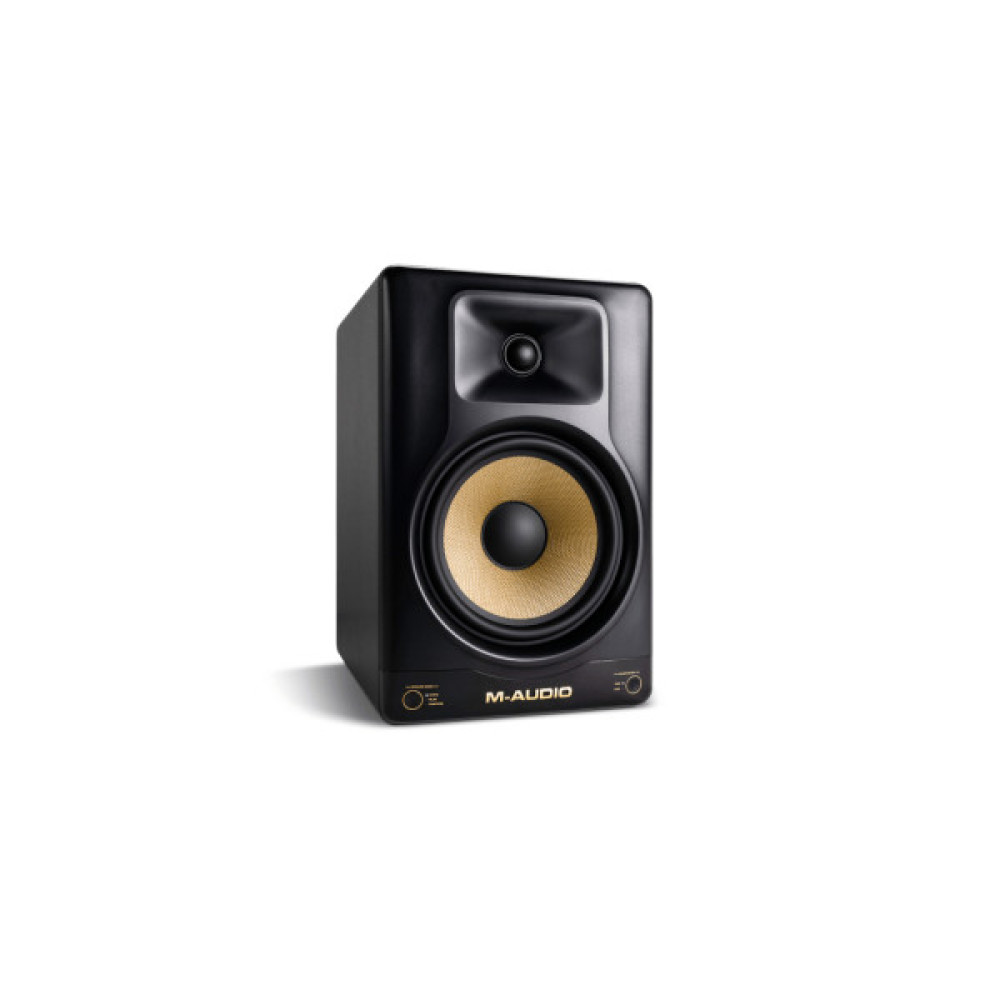 Студійний монітор M-Audio Forty Eighty