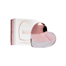 Парфумована вода Steve Madden Rose Goldie 30 мл (608940588017) Парфумована вода Steve Madden Rose Goldie 30 мл (608940588017)