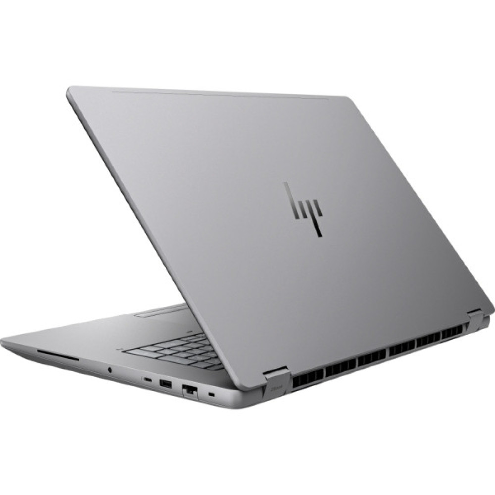 Ноутбук HP ZFury G1i 16 (98L85ET)