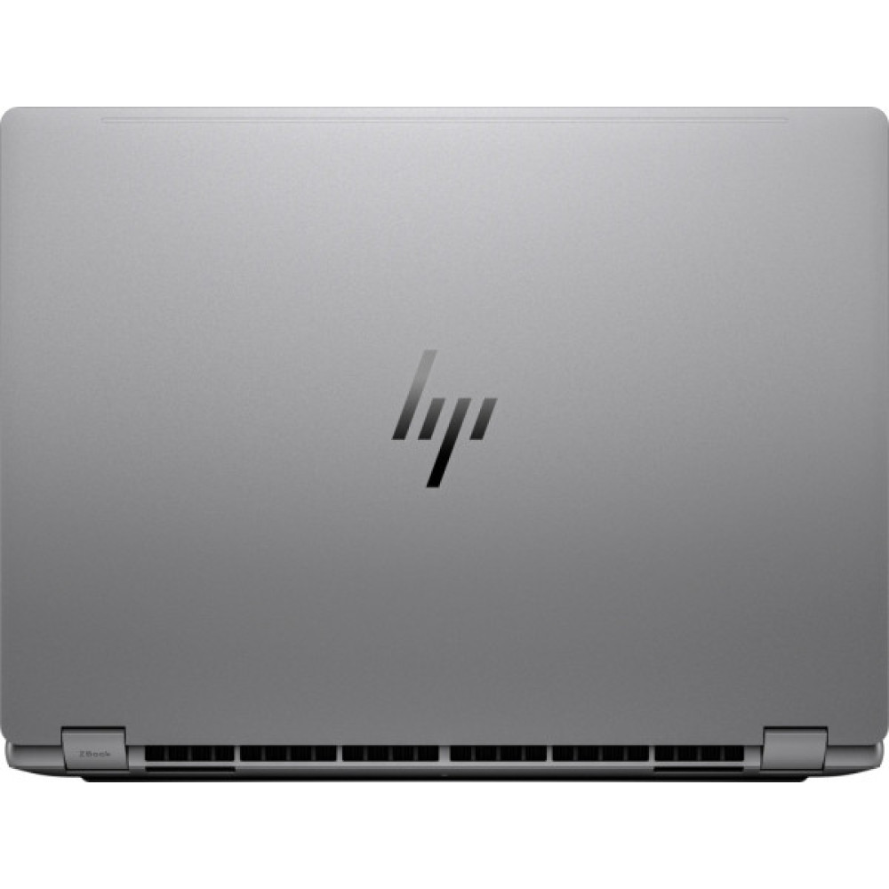 Ноутбук HP ZFury G1i 16 (98L85ET)