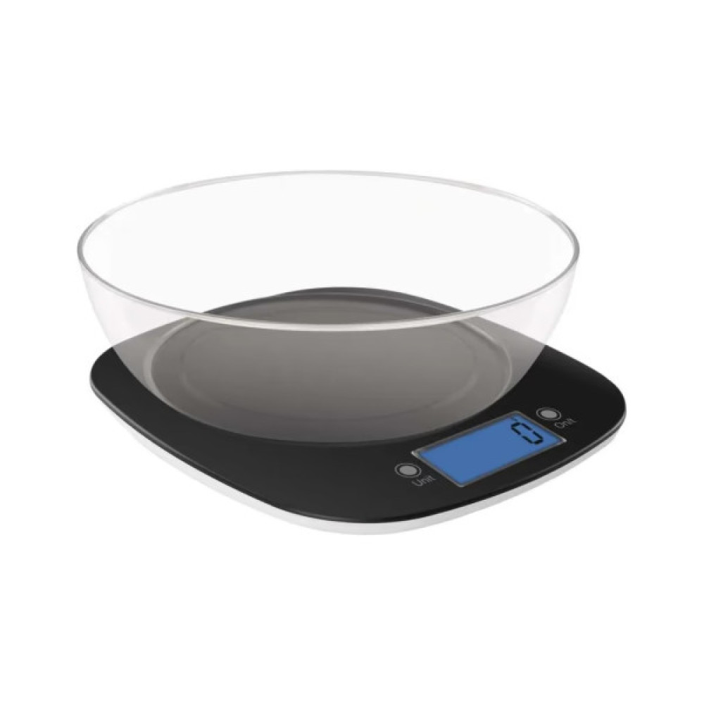 Ваги кухонні EMOS EV025