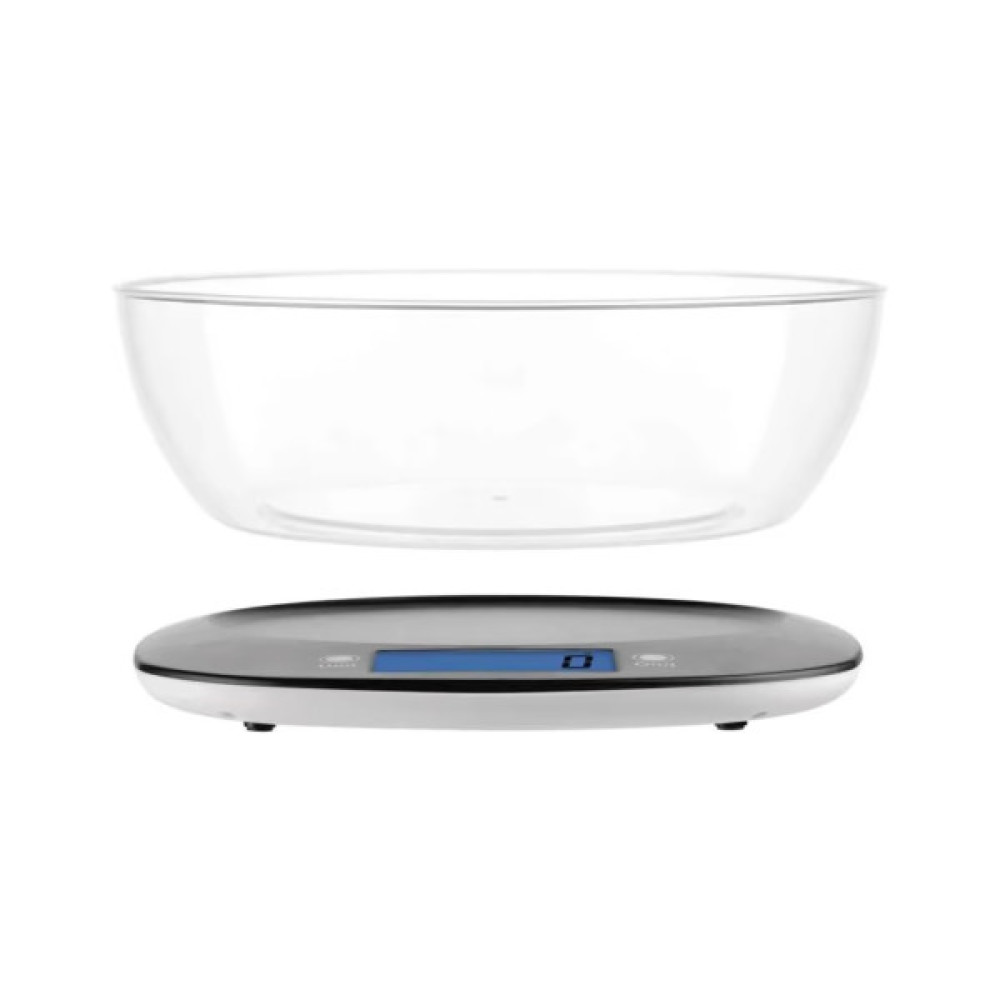 Ваги кухонні EMOS EV025