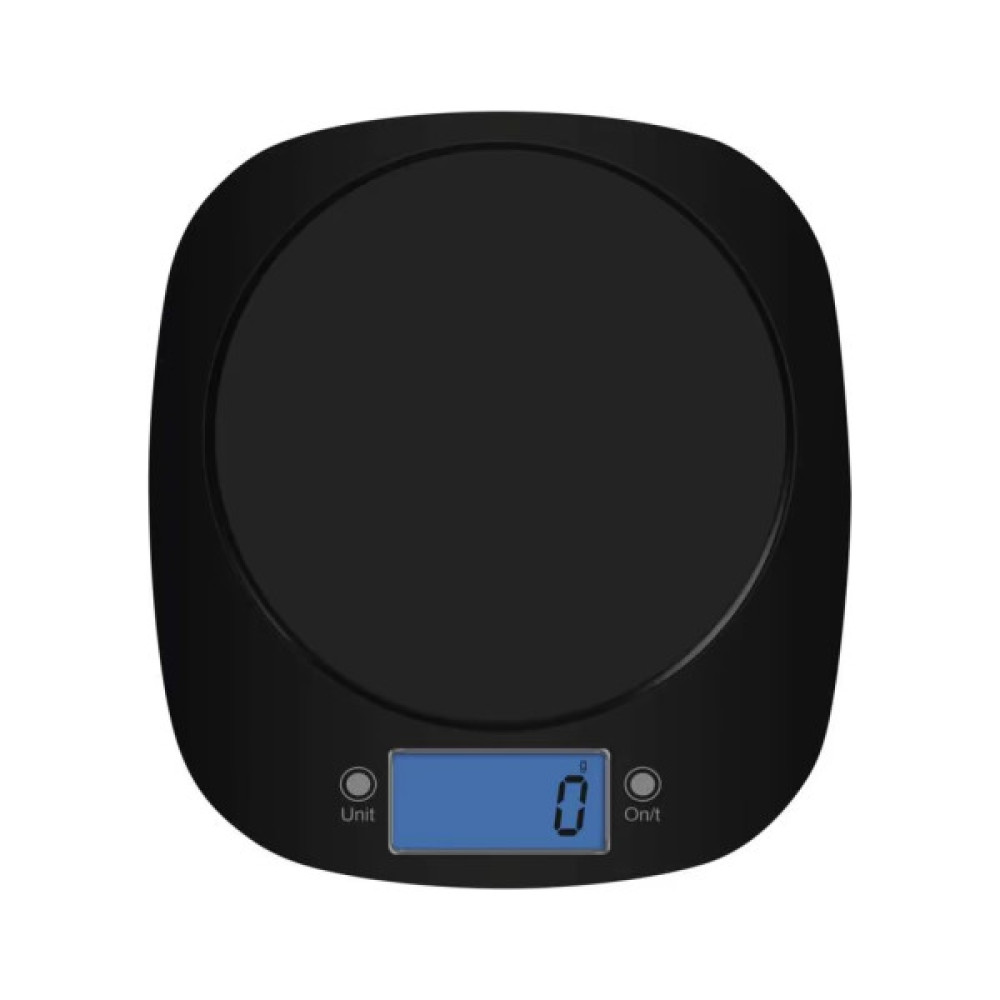 Ваги кухонні EMOS EV025