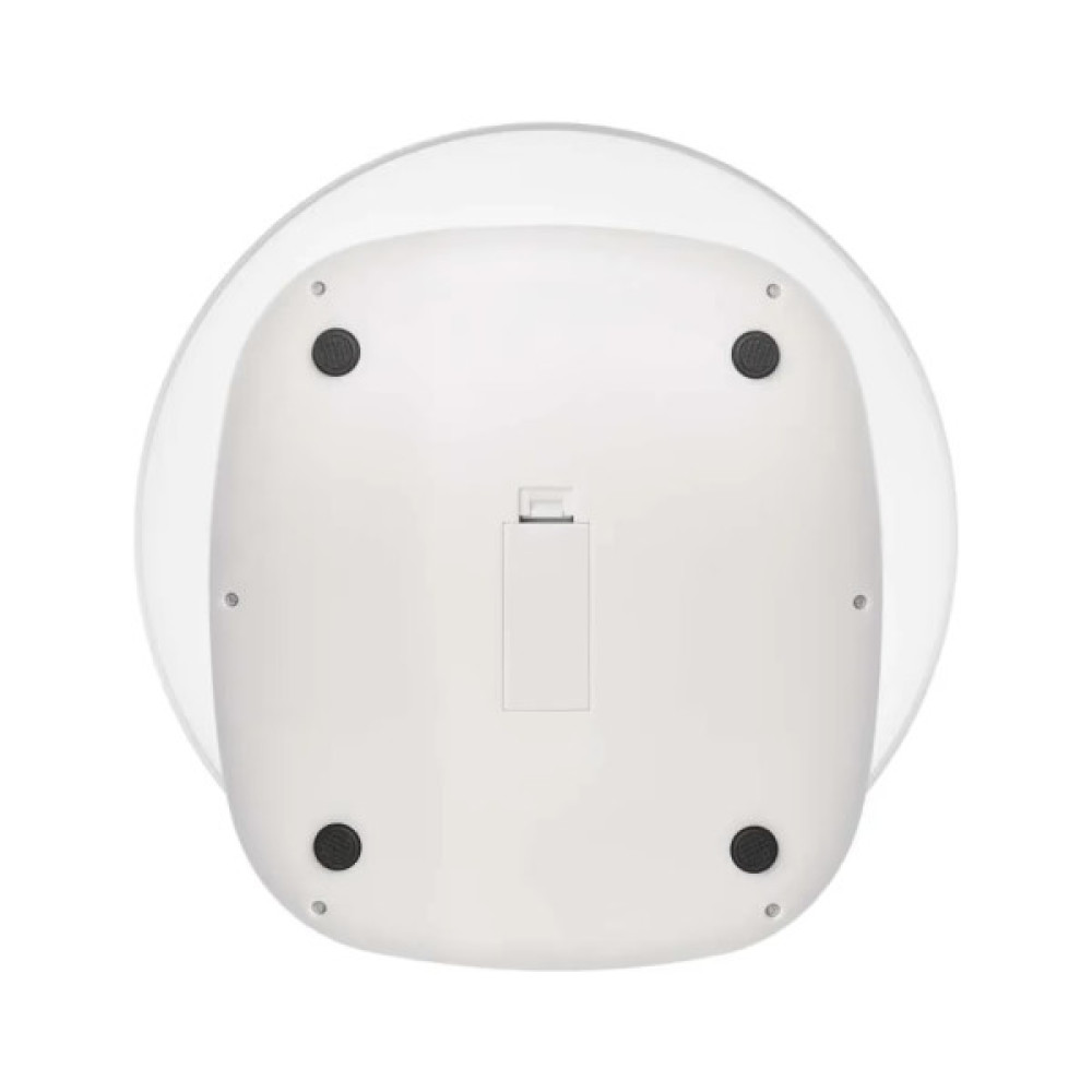 Ваги кухонні EMOS EV025