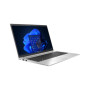 Ноутбук HP EliteBook 650 G9 (822G7AA)