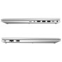 Ноутбук HP EliteBook 650 G9 (822G7AA)