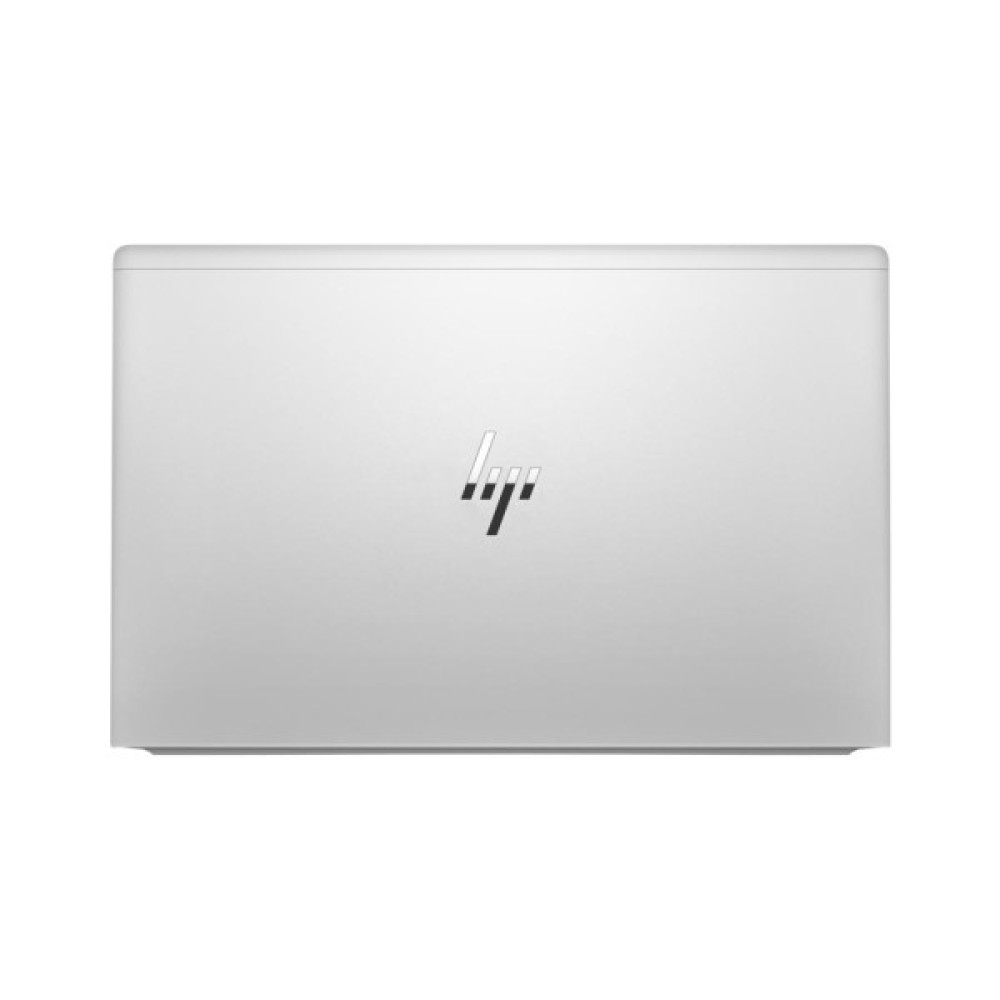 Ноутбук HP EliteBook 650 G9 (822G7AA)