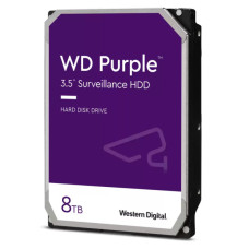 WESTERN DIGITAL WD85PURZ