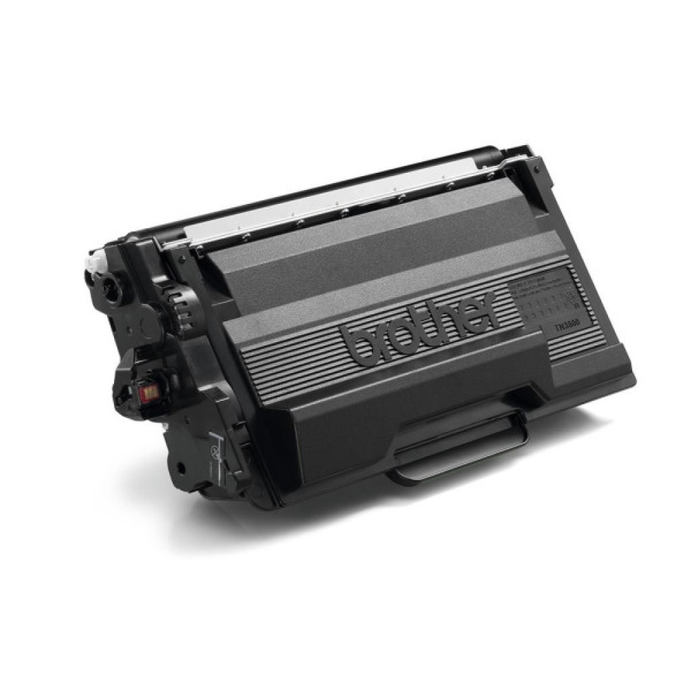 Картридж Brother TN3600 3К для HL-L5210DN, MFC-L5710DN (TN3600)