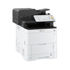 Багатофункціональний пристрій Kyocera ECOSYS MA4000cix (1102Z43NL0)