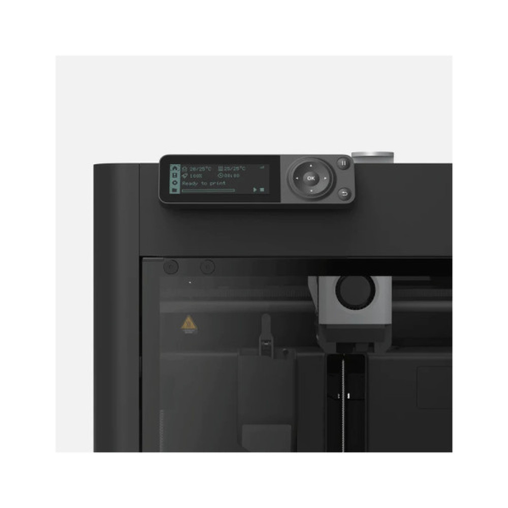 3D-принтер Bambu Lab P1S