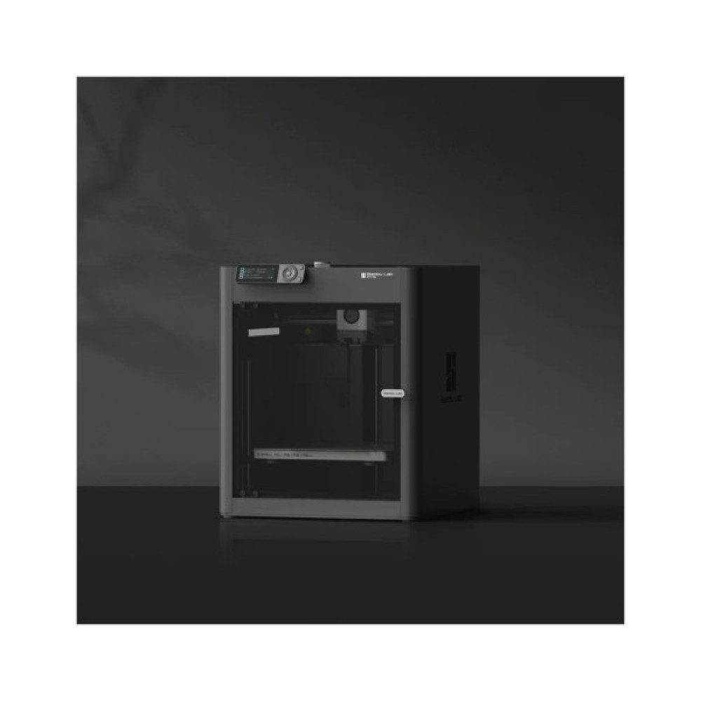 3D-принтер Bambu Lab P1S