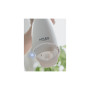 Млинок для спецій Adler AD 4449 white (AD4449W)
