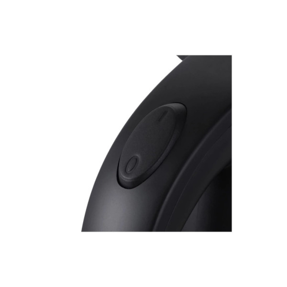 Електрочайник WINNINGSTAR ST-6017 Silver