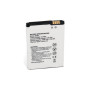 Акумуляторна батарея Extradigital Motorola BH6X (1800 mAh) (BMM6257)