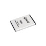 Акумуляторна батарея Extradigital Motorola BH6X (1800 mAh) (BMM6257)