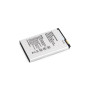 Акумуляторна батарея Extradigital Motorola BH6X (1800 mAh) (BMM6257)