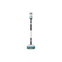 Пилосос Bosch BCS71HYG2
