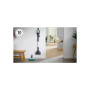 Пилосос Bosch BCS71HYG2