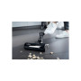 Пилосос Bosch BCS71HYG2