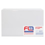 Картридж FREE Label Canon 070H (FL-C070H) Картридж FREE Label Canon 070H (FL-C070H)