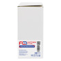 Картридж FREE Label Canon 070H (FL-C070H) Картридж FREE Label Canon 070H (FL-C070H)