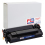 Картридж FREE Label Canon 070H (FL-C070H) Картридж FREE Label Canon 070H (FL-C070H)