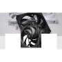 Кулер до корпусу Deepcool FD12 V2