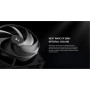 Кулер до корпусу Deepcool FD12 V2