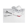 Блендер Grunhelm EBS-1280SW Блендер Grunhelm EBS-1280SW