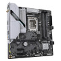 GIGABYTE B760M GAMING PLUS WIFI DDR4