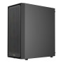 Корпус для ПК OCYPUS GAMMA C50 BK ARGB (GAMMA-C50-BKG400XX-GL)
