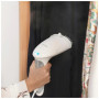 Відпарювач для одягу Cecotec SmoothForce 3000 UltraSteam White (CCTC-05501)