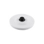 Електрочайник Gorenje K17WE