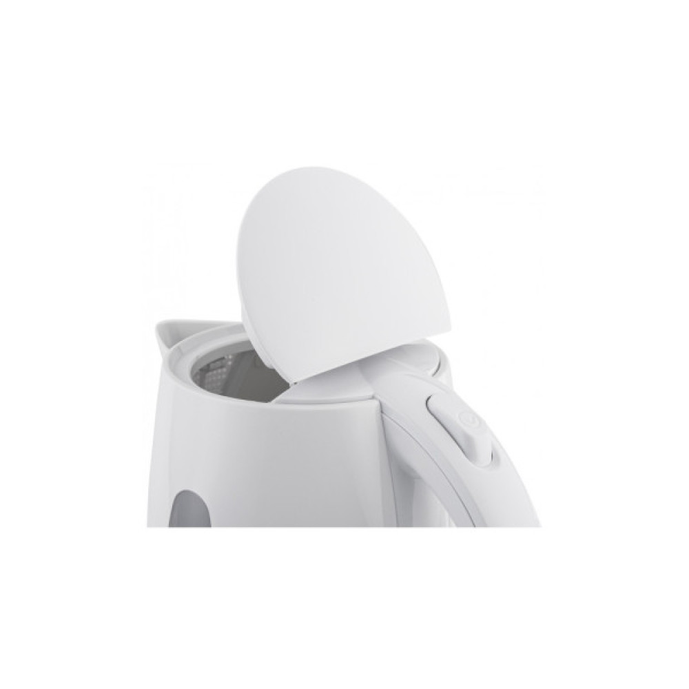 Електрочайник Gorenje K17WE