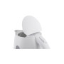 Електрочайник Gorenje K17WE
