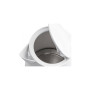 Електрочайник Gorenje K17WE
