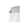 Електрочайник Gorenje K17WE