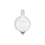 Електрочайник Gorenje K17WE