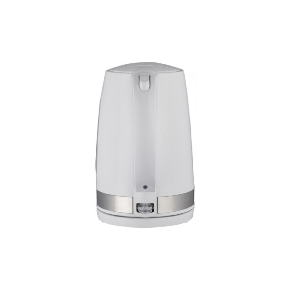 Електрочайник Gorenje K17WE