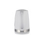 Електрочайник Gorenje K17WE