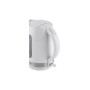 Електрочайник Gorenje K17WE