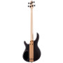 Бас-гітара Cort C4 Plus OVMH (Antique Brown Burst) Бас-гітара Cort C4 Plus OVMH (Antique Brown Burst)