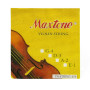 Струни для скрипки Maxtone VN String 1/4