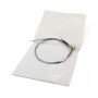 Струни для скрипки Maxtone VN String 1/4