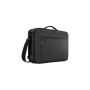 Сумка для ноутбука Case Logic 15.6" Era Convertible Bag ERACV-116 Obsidian (3203698) Сумка для ноутбука Case Logic 15.6" Era Convertible Bag ERACV-116 Obsidian (3203698)