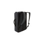 Сумка для ноутбука Case Logic 15.6" Era Convertible Bag ERACV-116 Obsidian (3203698) Сумка для ноутбука Case Logic 15.6" Era Convertible Bag ERACV-116 Obsidian (3203698)