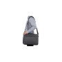Сумка для ноутбука Case Logic 15.6" Era Convertible Bag ERACV-116 Obsidian (3203698) Сумка для ноутбука Case Logic 15.6" Era Convertible Bag ERACV-116 Obsidian (3203698)
